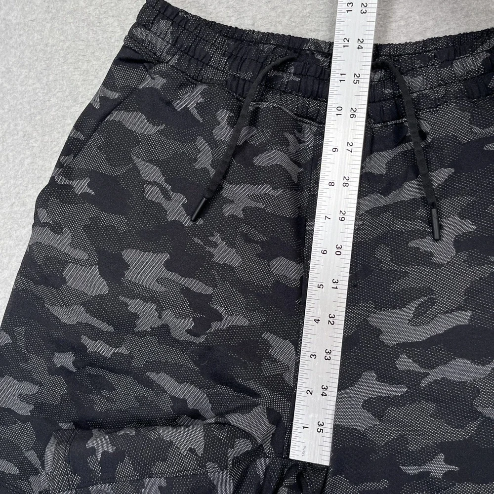 lululemon athletica men lululemon